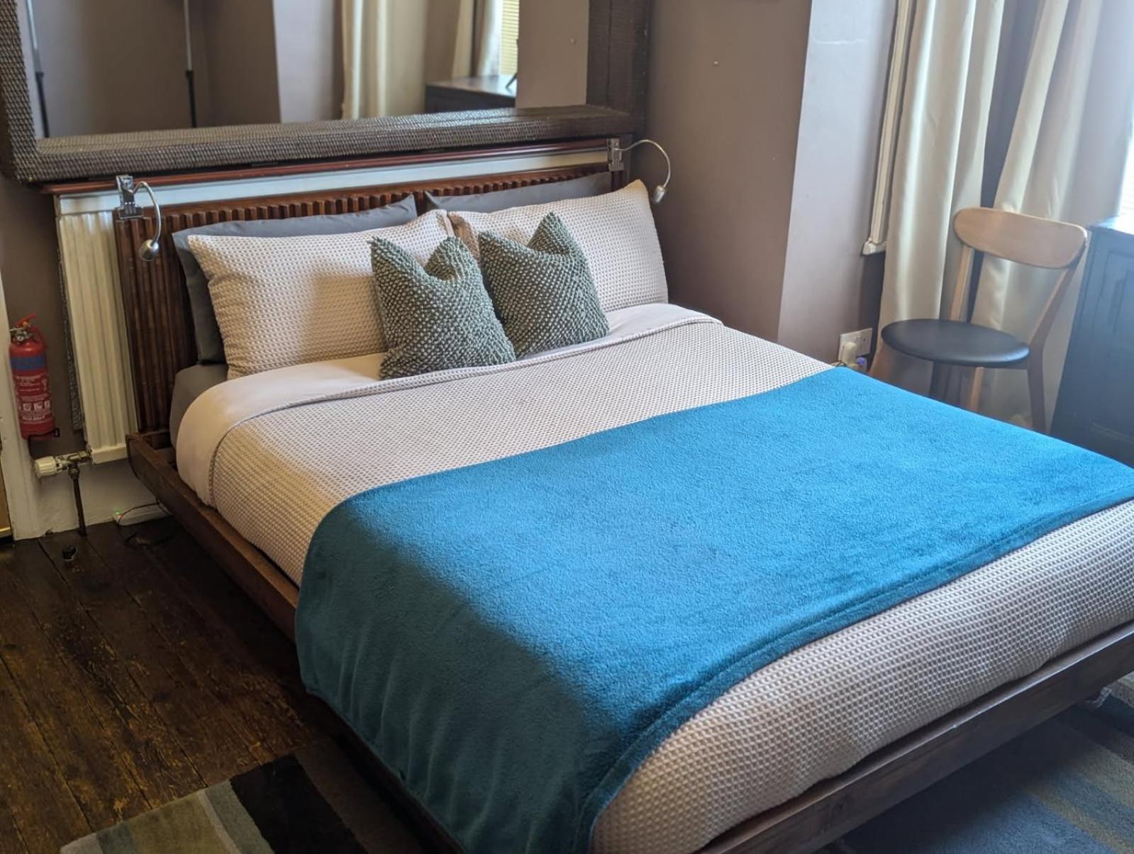 Apartament Modern Private